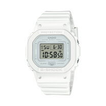 楽天市場】GMD-W5601K-7JRの通販