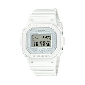 y|CgobNCPzyXGR{ΏہzKi CASIO G-SHOCK JVI GVbN 20Ch fW^ ^ ^ jZbNXrv GMD-S5600BA-7JF