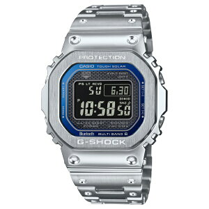 yIm1/2|CgobNCPzybsOΏۏizKi CASIO G-SHOCK JVI GVbN t^ 20Ch dg\[[ Yrv GMW-B5000D-2JF