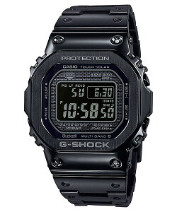 yIm1/2|CgobNCPzKi CASIO G-SHOCK JVI GVbN t^ oCN AvΉ GMW-B5000GD-1JF