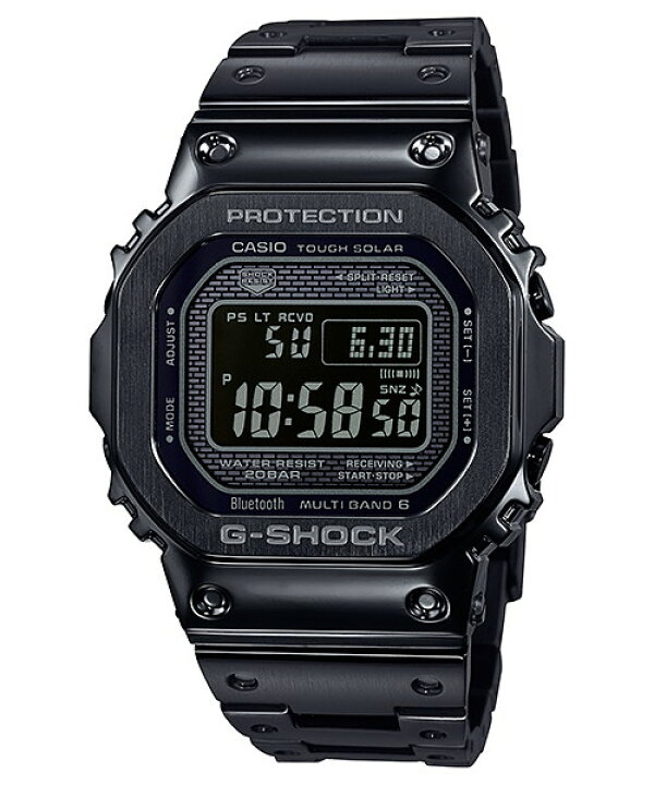楽天市場】【当選確率1/2ポイントバックCP】国内正規品 CASIO G-SHOCK 