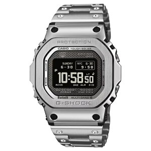 yIm1/2|CgobNCPzybsOΏۏizKi CASIO G-SHOCK JVI GVbN FULL METAL ^t\[[ made in Japan { Yrv GMW-BZ5000D-1JF