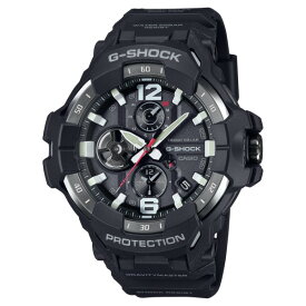 国内正規品 CASIO G-SHOCK カシオ Gショック MT-G 20気圧防水 Bluetooth モバイルリンク メンズ腕時計 GR-B300-1AJF