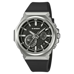 �������K�i CASIO G-SHOCK �J�V�I G�V���b�N G-STEEL �����o���h �ϏՌ��\�� �J�[�{���R�A�K�[�h 20�C���h�� Bluetooth �X�}�[�g�t�H�������N �^�t�\�[���[ LED���C�g �����Y�r���v GST-B1000-1AJF