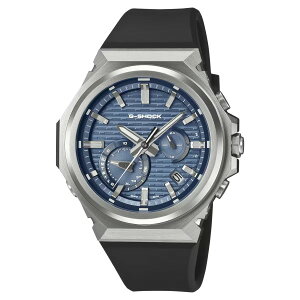 �������K�i CASIO G-SHOCK �J�V�I G�V���b�N G-STEEL �u���[ �����o���h �ϏՌ��\�� �J�[�{���R�A�K�[�h 20�C���h�� Bluetooth �X�}�[�g�t�H�������N �^�t�\�[���[ LED���C�g �����Y�r���v GST-B1000-2AJF