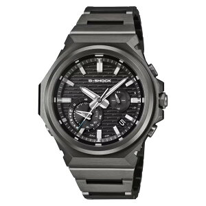 �y�G���g���[�ōő�100���|�C���g�o�b�NCP!!�z�������K�i CASIO G-SHOCK �J�V�I G�V���b�N G-STEEL CITY LIGHT FUSION �^�t�\�[���[ �����Y�r���v GST-B1000BD-1AJF