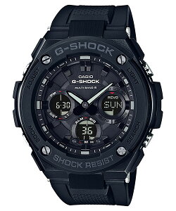 �y���b�s���O�����Ώۏ��i�z�������K�i CASIO G-SHOCK �J�V�I G�V���b�N G-STEEL G�X�`�[�� �����Y�r���v GST-W100G-1BJF