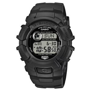 �������K�i CASIO G-SHOCK �J�V�I G�V���b�N �f�W�^�� �d�g���v �^�t�\�[���[ �V���b�N���W�X�g �����Y�r���v GW-2320FP-1A1JR