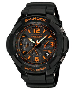 g-shock スカイコックピット」の人気商品一覧 | 安い商品を通販サイト 