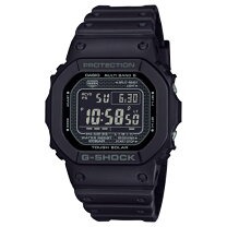 楽天市場】CASIO G－SHOCK GW－5500－1AJFの通販