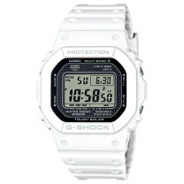 楽天市場】gshock gw－500j（腕時計）の通販