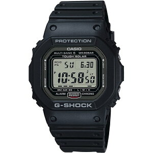 yIm1/2|CgobNCPzKi CASIO G-SHOCK JVI GVbN XNGA }`oh6 ubN Yrv GW-5000U-1JF