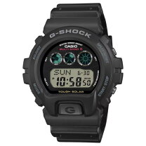 楽天市場】タフソーラー g－6900の通販