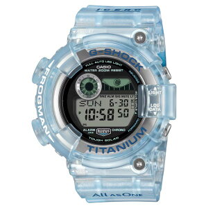 �y�G���g���[�ōő�100���|�C���g�o�b�NCP!!�z�y�l�C���i�z�������K�i CASIO G-SHOCK �J�V�I G�V���b�N MASTER OF G FROGMAN �C���J �N�W�� ICERC Japan �R���{ �����Y�r���v GW-8202K-2JR