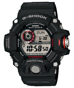 yIm1/2|CgobNCPzybsOΏۏizKi CASIO JVI G-SHOCK GVbN }X^[IuG W} Yrv GW-9400J-1JF