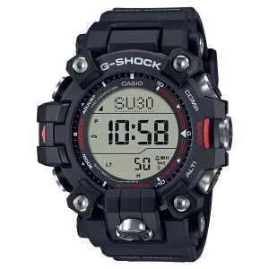 y|CgobNCPzybsOΏۏizKi CASIO G-SHOCK JVI GVbN MASTER OF G LAND MUDMAN O gvZT[ Yrv GW-9500-1JF