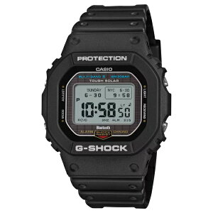 �y�l�C���i�z�������K�i CASIO G-SHOCK �J�V�I G�V���b�N �f�W�^�� �^�t�\�[���[ Bluetooth �d�g���v �����Y�r���v GW-BX5600-1JF