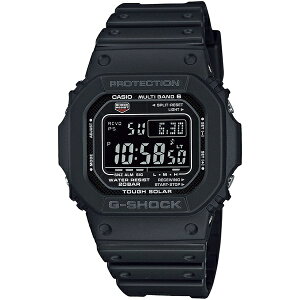 yIm1/2|CgobNCPzKi CASIO G-SHOCK JVI GVbN XNGA ^t\[[ }`oh6 ubN Yrv GW-M5610U-1BJF
