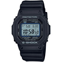 楽天市場】gw-m5610ベルトの通販