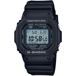y|CgobNCPzKi CASIO G-SHOCK JVI GVbN XNGA }`oh6 ubN Yrv GW-M5610U-1CJF