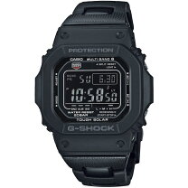楽天市場】gw－m5610bc－1jf メタルバンドの通販