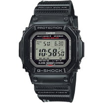 楽天市場】gw 5000u 1jfの通販