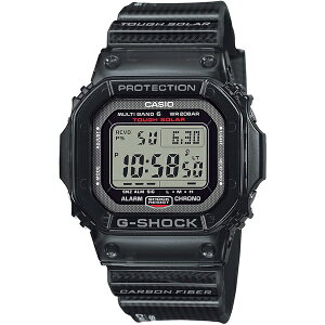 y|CgobNCPzKi CASIO G-SHOCK JVI GVbN XNGA ubN Yrv GW-S5600U-1JF
