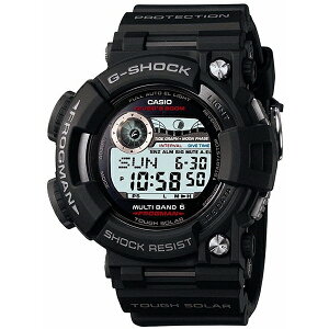 y|CgobNCPzybsOΏۏizKi CASIO G-SHOCK JVI GVbN dgv ph ^t\[[ Yrv GWF-1000-1JF