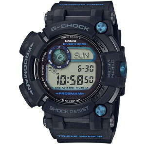 Ki CASIO G-SHOCK JVI GVbN tbO} dgv ph Yrv GWF-D1000B-1JF