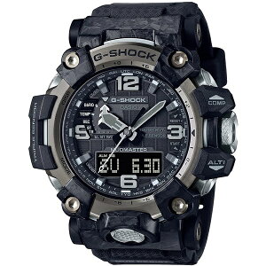 y|CgobNCPzybsOΏۏizKi CASIO G-SHOCK JVI GVbN }bh}X^[ dg\[[ gvZT[ Yrv GWG-2000-1A1JF