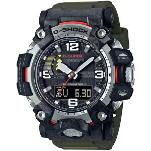 yIm1/2|CgobNCPzybsOΏۏizKi CASIO G-SHOCK JVI GVbN }bh}X^[ dg\[[ gvZT[ Yrv GWG-2000-1A3JF