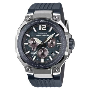 �������K�i CASIO G-SHOCK �J�V�I G�V���b�N GRAVITYMASTER MASTER OF G 20�C���h�� �d�g���v �����Y�r���v GWR-B3000A-2AJF