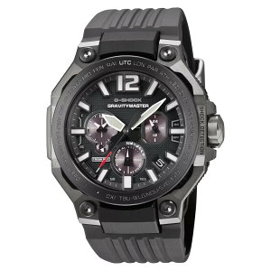 �������K�i CASIO G-SHOCK �J�V�I G�V���b�N GRAVITYMASTER MASTER OF G 20�C���h�� �d�g���v �����Y�r���v GWR-B3000B-8AJF