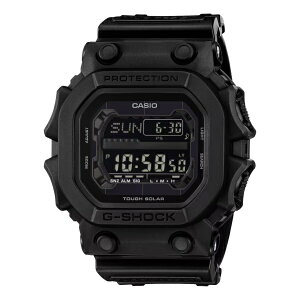 �������K�i CASIO G-SHOCK �J�V�I G�V���b�N �f�W�^�� �V���b�N���W�X�g �}�b�h���W�X�g 20�C���h�� �����Y�r���v GX-56UBB-1JF