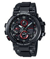 楽天市場】CASIO G-SHOCK MTG-G1000GB-1AJFの通販
