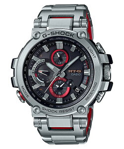 �y�|�C���g�o�b�NCP�z�y���b�s���O�����Ώۏ��i�z�������K�i CASIO G-SHOCK �J�V�I G�V���b�N Bluetooth �W���d�g �A�v���Ή� �����Y�r���v MTG-B1000D-1AJF