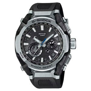 y|CgobNCPzybsOΏۏizKi CASIO G-SHOCK JVI GVbN MT-G dg\[[ MULTIBAND6 oCN@\ Yrv MTG-B4000-1AJF