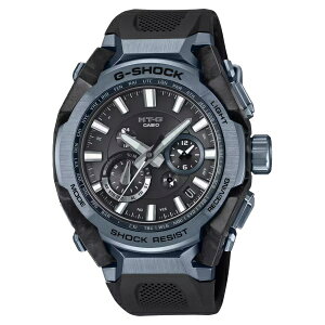 yIm1/2|CgobNCPzybsOΏۏizKi CASIO G-SHOCK JVI GVbN MT-G dg\[[ MULTIBAND6 oCN@\ Yrv MTG-B4000B-1A2JF