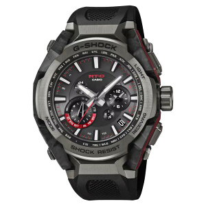 �������K�i CASIO G-SHOCK �J�V�I G�V���b�N MT-G �d�g���v �}���`�o���h6 �^�t�\�[���[ ���{�� �����Y�r���v MTG-B4000B-1AJF