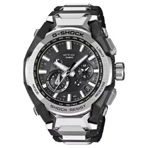�y���b�s���O�����Ώۏ��i�z�������K�i CASIO G-SHOCK �J�V�I G�V���b�N MT-G �d�g�\�[���[ MULTIBAND6 ���o�C�������N�@�\ �����Y�r���v MTG-B4000D-1AJF