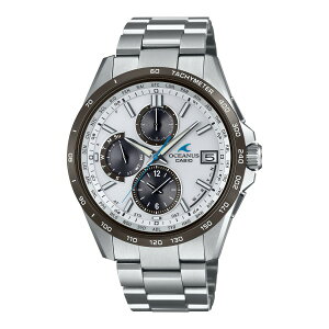 yIm1/2|CgobNCPzKi CASIO OCEANUS JVI IVAiX NbVbNC NmOt Yrv OCW-T2600J-7AJF