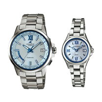 楽天市場】CASIO オシアナス OCW-70PJ-7AJFの通販