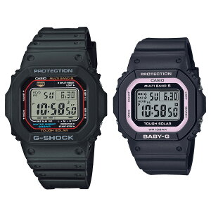 �y�N���X�}�X�����b�s���O�����z�y�|�C���g�o�b�NCP�z�������K�i CASIO G-SHOCK BABY-G �J�V�I G�V���b�N �x�r�[G �y�A�E�H�b�` GW-M5610U-1JF BGD-5650-1BJF PAIR-CASIO-039