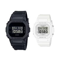 楽天市場】baby－g 5601の通販