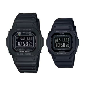 �y�N���X�}�X�����b�s���O�����z�y�|�C���g�o�b�NCP�z�������K�i CASIO G-SHOCK BABY-G �J�V�I G�V���b�N �x�r�[G �y�A�E�H�b�` GW-M5610U-1BJF BGD-5650-1CJF PAIR-CASIO-065
