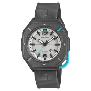 �������K�i CASIO PRO TREK �J�V�I �v���g���b�N �\�[���[ �A�E�g�h�A 10�C���h�� �����Y�r���v PRJ-01AE-8JR