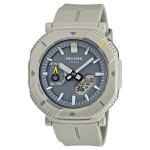 yIm1/2|CgobNCPzKi CASIO PRO TREK JVI vgbN Hiker Line Ōy Yrv PRJ-B001-7JF