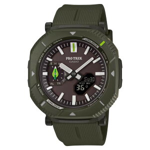 �y�l�C���i�z�������K�i CASIO PRO TREK �J�V�I �v���g���b�N ���{���R�ی싦�� ������̃s�N���X �^�t�\�[���[ �����Y�r���v PRJ-B001NJ-3JR