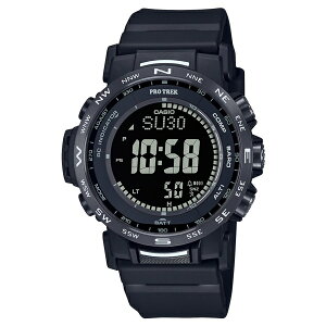 yIm1/2|CgobNCPzKi CASIO PRO TREK JVI vgbN Climber Line NC}[C GRf ubN Yrv PRW-35Y-1BJF