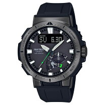 楽天市場】prw-70-7jf protrek（機能（腕時計・スマートウォッチ 
